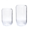 Drinking Glasses Beer Can