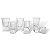 Shot Glass Cup Set For Party Par Wedding