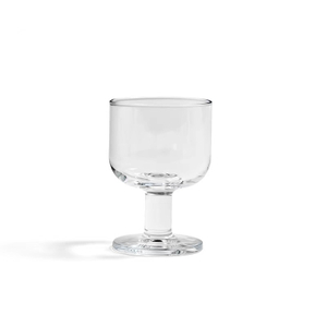 Handmade Martini Goblet Glasses Cup