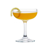 Crystal Lead Free Champagne Flute Glass Cup