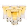 Shot Glass Cup Set For Party Par Wedding