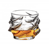 Tequila Whisky Glass