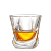 Bourbon Tequila Glass