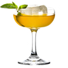 Crystal Lead Free Champagne Flute Glass Cup