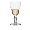 Crystal Juice Mug Creative Goblet
