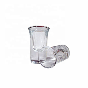 Shot Glass Cup Set For Party Par Wedding