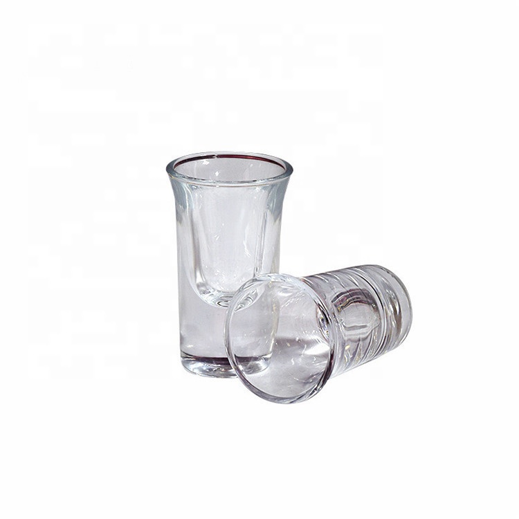 Shot Glass Cup Set For Party Par Wedding