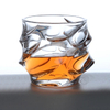 Tequila Whisky Glass