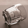 Clearance Reusable Creative Glass Cup