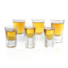 Shot Glass Cup Set For Party Par Wedding