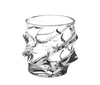Tequila Whisky Glass