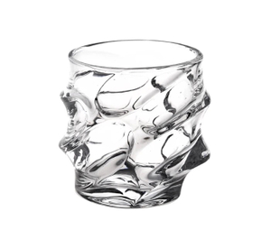 Tequila Whisky Glass