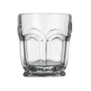 Clearance Reusable Creative Glass Cup