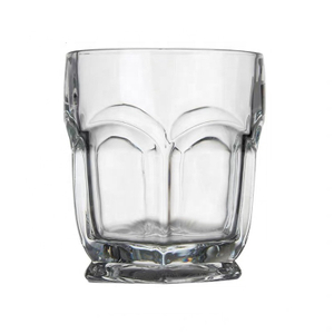 Clearance Reusable Creative Glass Cup
