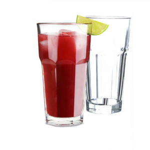 Milkshake Cup Beer Mug