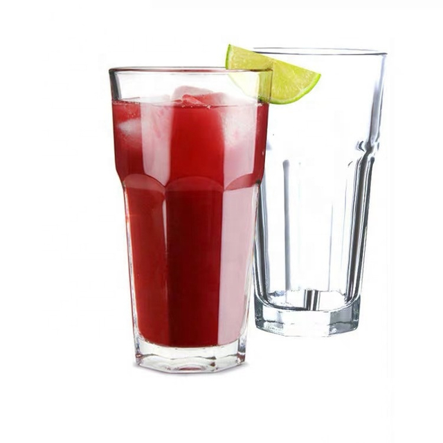 Milkshake Cup Beer Mug