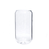 Drinking Glasses Beer Can