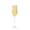 Handmade Stemless Wine Drinking Glass Gup