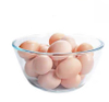 Salad Bowl Set
