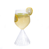 Joy Tableware Christmas Glass Cup