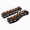 Shot Glass Cup Set For Party Par Wedding