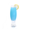 Crystal Creative Thin Glass