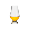 Tulip Whiskey Glass Set