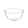 Salad Bowl Set