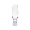 Crystal Creative Thin Glass