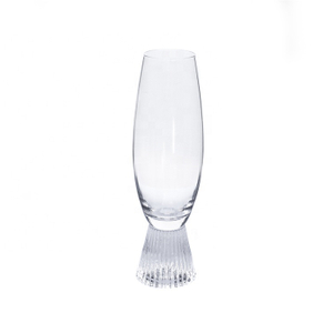 Crystal Creative Thin Glass