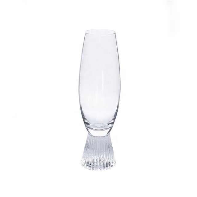 Crystal Creative Thin Glass