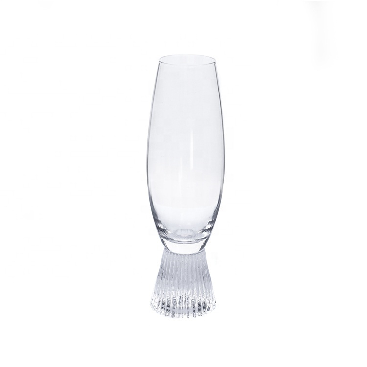 Crystal Creative Thin Glass