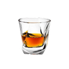 Bourbon Tequila Glass