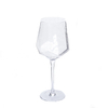 Handmade Stemless Wine Drinking Glass Gup
