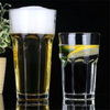 Milkshake Cup Beer Mug