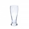 Thickened Waisted Lead Free Crystal Glass Beer Mugs