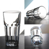 Milkshake Cup Beer Mug