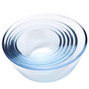 Salad Bowl Set