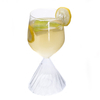 Joy Tableware Christmas Glass Cup