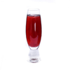 Crystal Creative Thin Glass