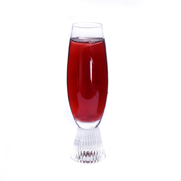 Crystal Creative Thin Glass