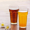 Milkshake Cup Beer Mug
