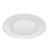 Tempered Glass Tray Set